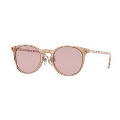 Burberry BE4380D 4025/5