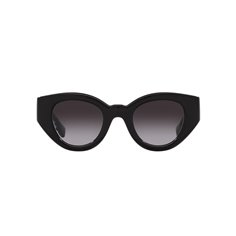 Burberry MEADOW BE4390 30018G 2