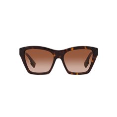 Burberry ARDEN BE4391 300213 2