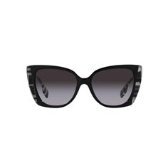 Burberry MERYL BE4393 40518G 2