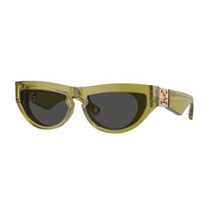 Burberry BE4422U 411887