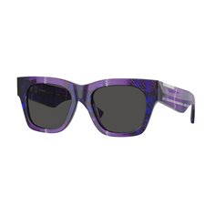 Burberry BE4424 411387