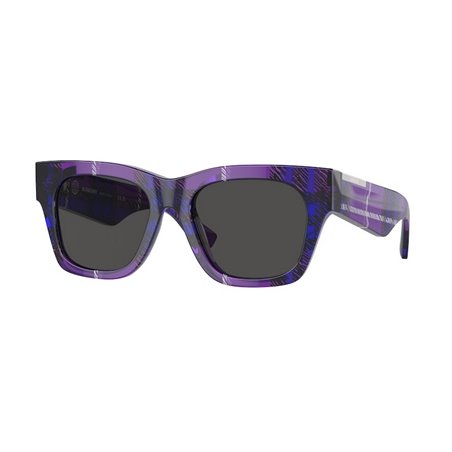 Burberry BE4424 411387 Burberry BE4424 411387