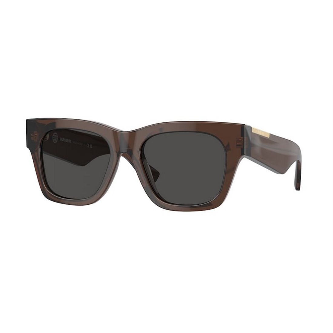 Burberry BE4424 411687