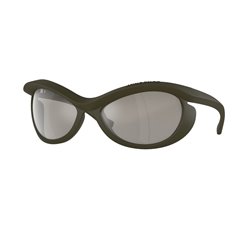 Burberry BE4428U 41096G