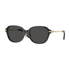 Burberry BE4429D 411287