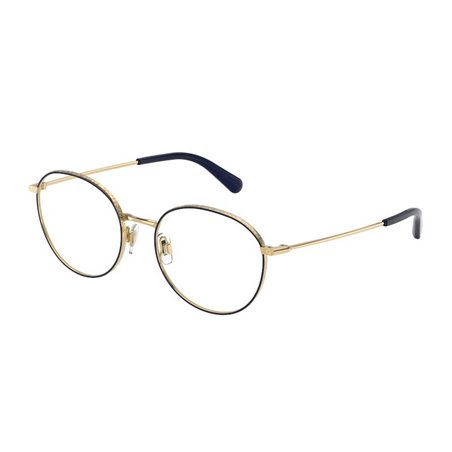 Dolce & Gabbana DG1322 1337 Dolce & Gabbana DG1322 1337