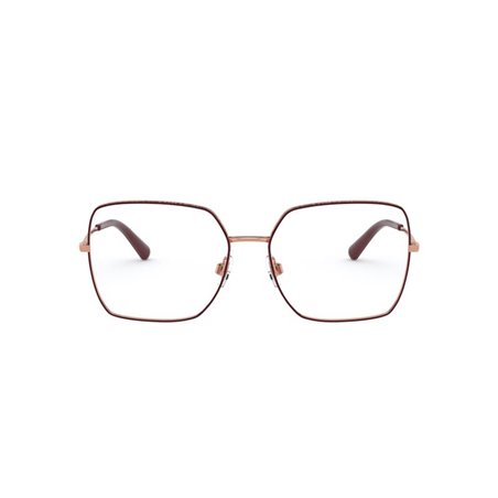 Dolce & Gabbana DG1323 1333 Dolce & Gabbana DG1323 1333