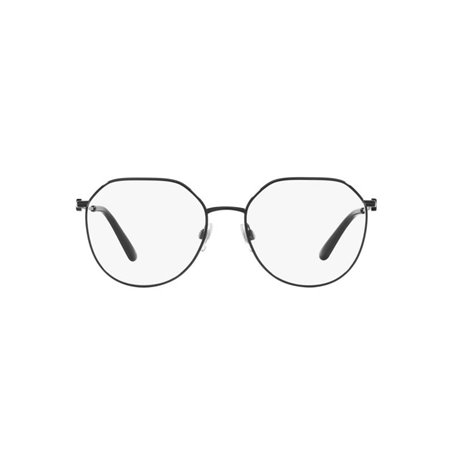 Dolce & Gabbana DG1348 01 Dolce & Gabbana DG1348 01