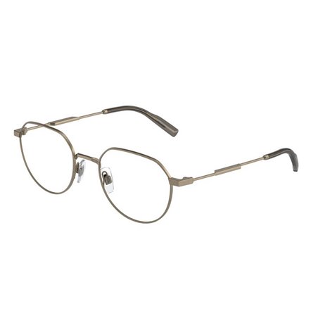 Dolce & Gabbana DG1349 1352 Dolce & Gabbana DG1349 1352