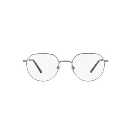 Dolce & Gabbana DG1349 1352 Dolce & Gabbana DG1349 1352