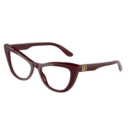Dolce & Gabbana DG3354 3091 Dolce & Gabbana DG3354 3091