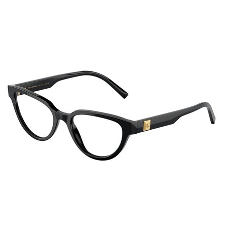 Dolce & Gabbana DG3358 501 Dolce & Gabbana DG3358 501