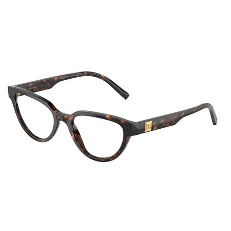 Dolce & Gabbana DG3358 502 Dolce & Gabbana DG3358 502