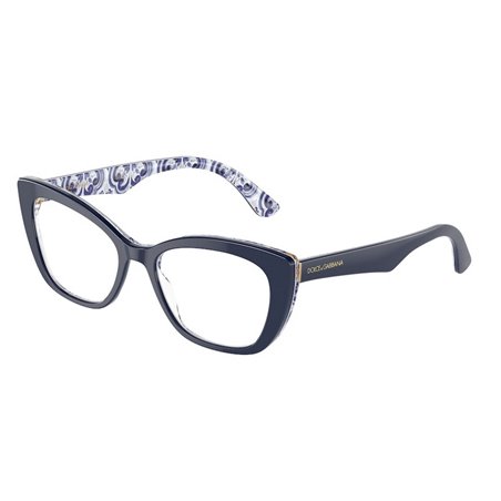 Dolce & Gabbana DG3360 3414 Dolce & Gabbana DG3360 3414