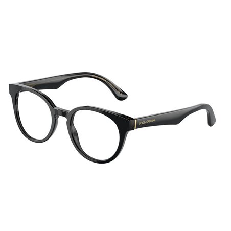 Dolce & Gabbana DG3361 3246 Dolce & Gabbana DG3361 3246