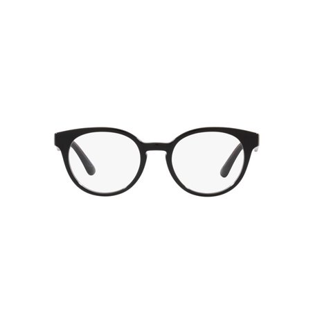 Dolce & Gabbana DG3361 3246 Dolce & Gabbana DG3361 3246