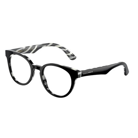 Dolce & Gabbana DG3361 3372 Dolce & Gabbana DG3361 3372