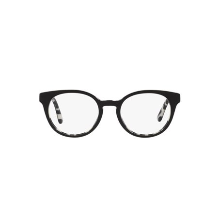 Dolce & Gabbana DG3361 3372 Dolce & Gabbana DG3361 3372