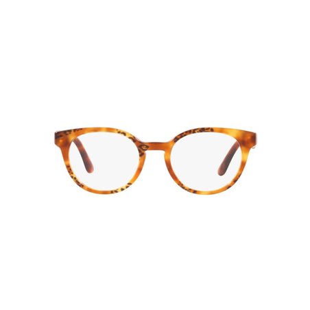 Dolce & Gabbana DG3361 3380 Dolce & Gabbana DG3361 3380