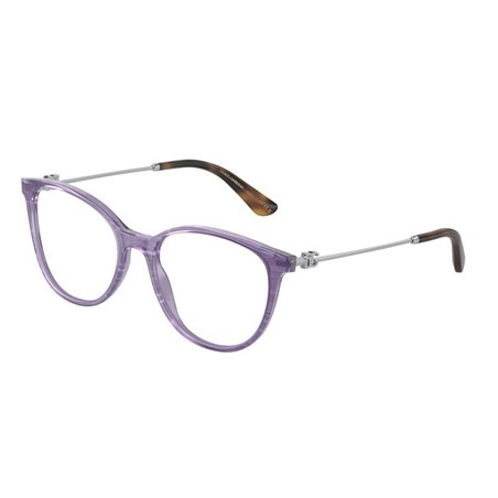 Dolce & Gabbana DG3363 3407 Dolce & Gabbana DG3363 3407