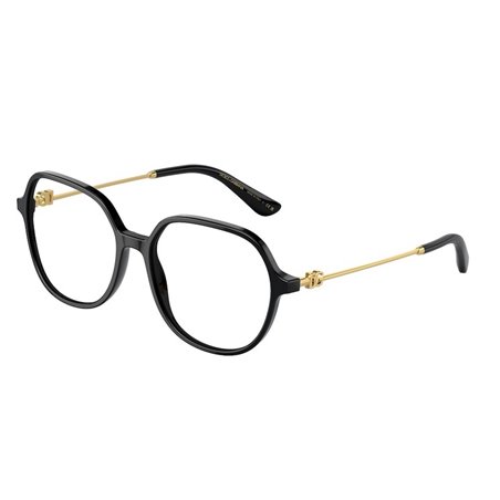 Dolce & Gabbana DG3364 501 Dolce & Gabbana DG3364 501