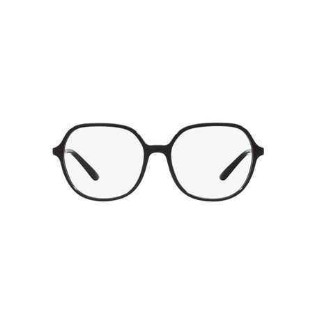 Dolce & Gabbana DG3364 501 Dolce & Gabbana DG3364 501