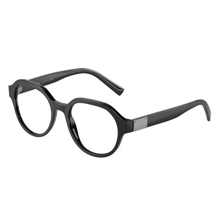 Dolce & Gabbana DG3367 2820 Dolce & Gabbana DG3367 2820