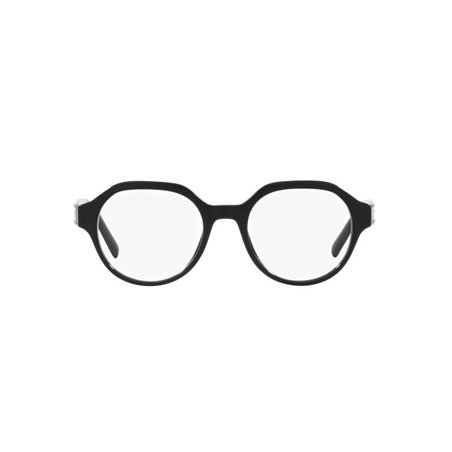 Dolce & Gabbana DG3367 2820 Dolce & Gabbana DG3367 2820