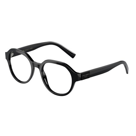 Dolce & Gabbana DG3367 501 Dolce & Gabbana DG3367 501