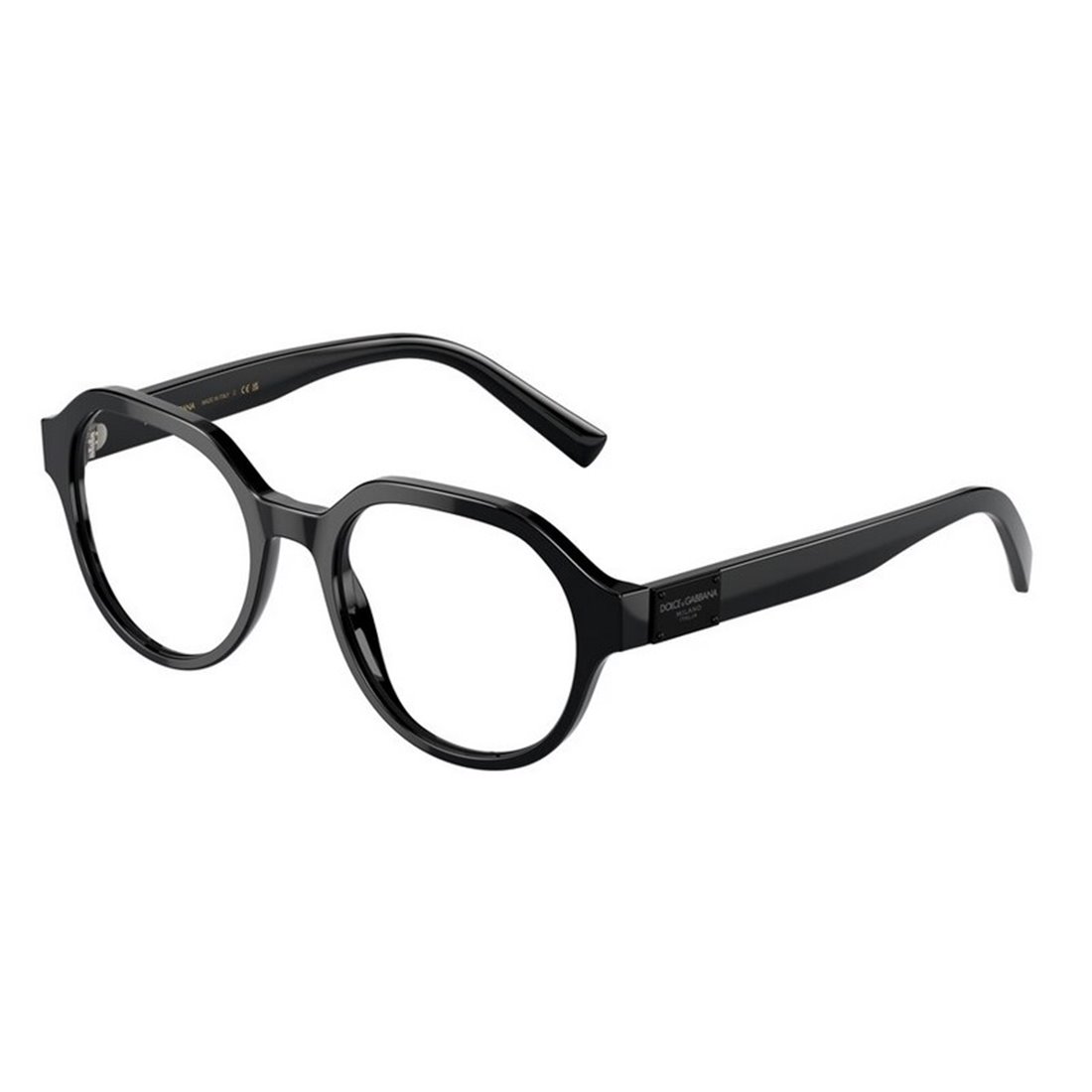Dolce & Gabbana DG3367 501