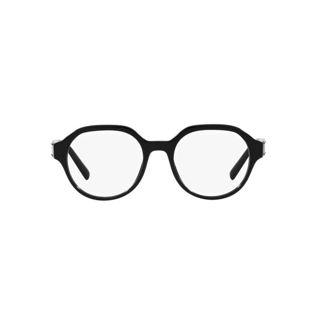 Dolce & Gabbana DG3367 501