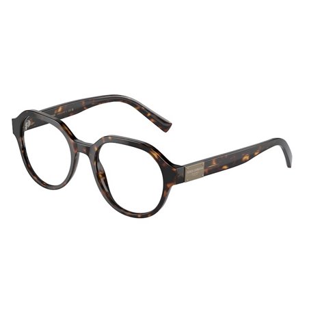 Dolce & Gabbana DG3367 502 Dolce & Gabbana DG3367 502