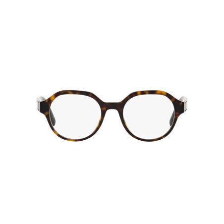 Dolce & Gabbana DG3367 502 Dolce & Gabbana DG3367 502