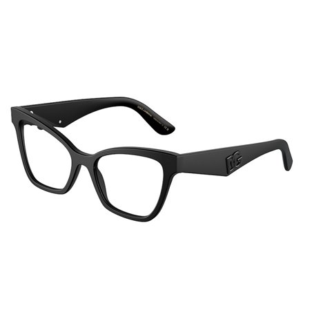 Dolce & Gabbana DG3369 2525 Dolce & Gabbana DG3369 2525