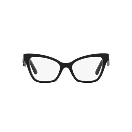 Dolce & Gabbana DG3369 2525 Dolce & Gabbana DG3369 2525