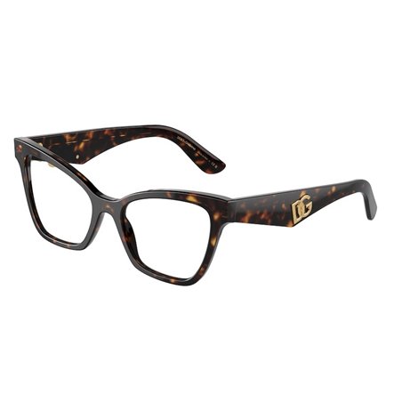 Dolce & Gabbana DG3369 502 Dolce & Gabbana DG3369 502