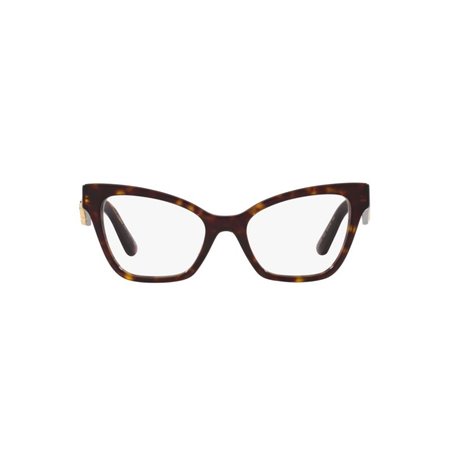 Dolce & Gabbana DG3369 502 Dolce & Gabbana DG3369 502