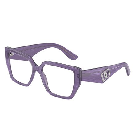 Dolce & Gabbana DG3373 3407 Dolce & Gabbana DG3373 3407