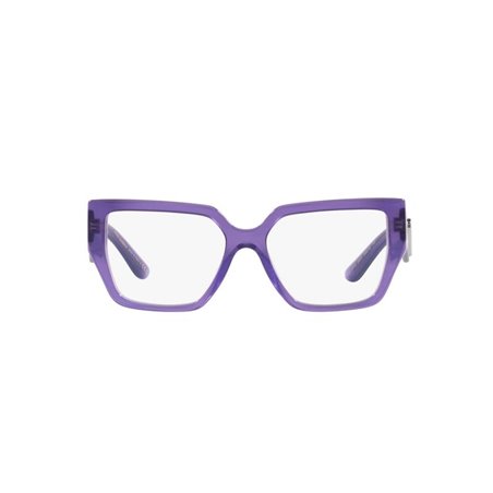 Dolce & Gabbana DG3373 3407 Dolce & Gabbana DG3373 3407
