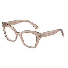 Dolce & Gabbana DG3386 3432