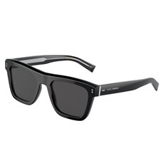 Dolce & Gabbana DG4420 501/87