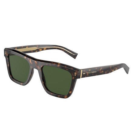 Dolce & Gabbana DG4420 502/71