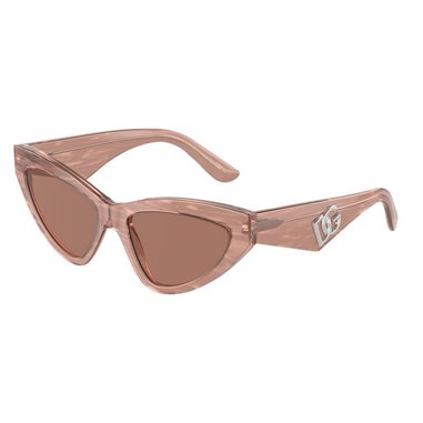Dolce & Gabbana DG4439 3411/3