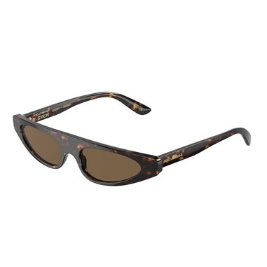 Dolce & Gabbana DG4442 502/73