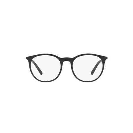 Dolce & Gabbana DG5031 2525 Dolce & Gabbana DG5031 2525
