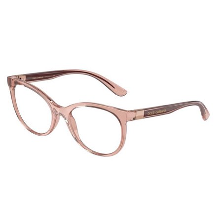 Dolce & Gabbana DG5084 3148 Dolce & Gabbana DG5084 3148