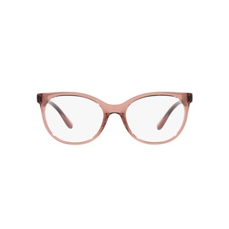 Dolce & Gabbana DG5084 3148 Dolce & Gabbana DG5084 3148