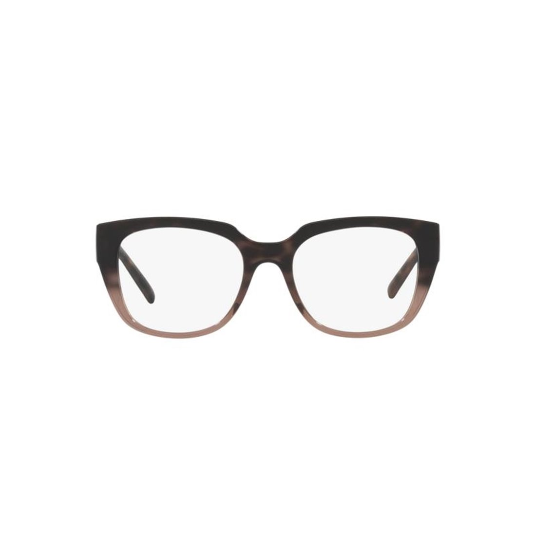 Dolce & Gabbana DG5087 3386