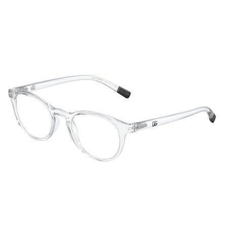 Dolce & Gabbana DG5090 3133 Dolce & Gabbana DG5090 3133
